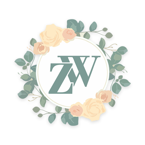 Zahira Wedding